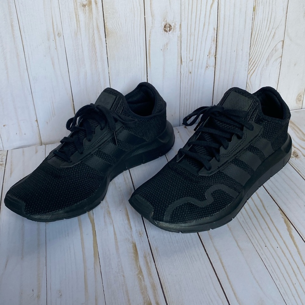 Adidas running/training shoe - never worn